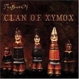 Clan of Xymox - This World