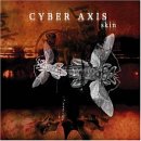 Cyber Axis - Can't Get You Out Of My Head