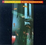 Depeche Mode - Black Celebration