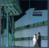 Depeche Mode - Lie To Me