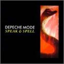 Depeche Mode - Photographic