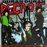 Duran Duran - All She Wants Is