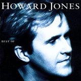 Howard Jones - Life In One Day