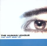 Human League, The - Human