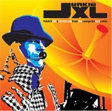 Junkie XL - Reload (Featuring Dave Gahan)