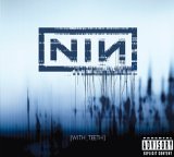 Nine Inch Nails - Right Where It Belongs