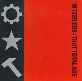 Nitzer Ebb - Let Your Body Learn