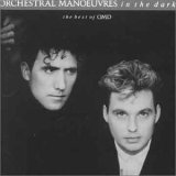 OMD - Forever Live And Die