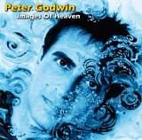 Peter Godwin - Images Of Heaven (Extended mix)