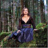 Qntal - Nihil