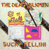 Dead Milkmen, The - You'll Dance To Anything