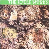 Icicle Works - Birds Fly (Whisper To A Scream)