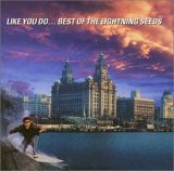 Lightning Seeds, The - All I Want (Extended Version)