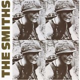 Smiths, The - How Soon Is Now?