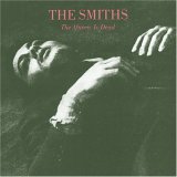 Smiths, The - Bigmouth Strikes Again