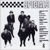 Specials, The - A Message To You