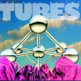 Tubes, The - She's A Beauty