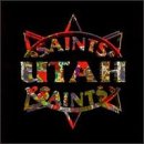 Utah Saints - Something Good