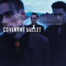 Covenant - Bullet (Ellen Allien Flow mix)