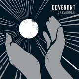 Covenant - Ritual Noise (Calico Remix)