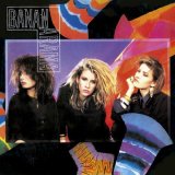 Bananarama - The Wild Life