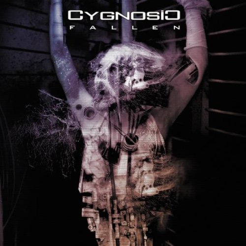 CygnosiC - What Lies Behind (C-Lekktor Remix)