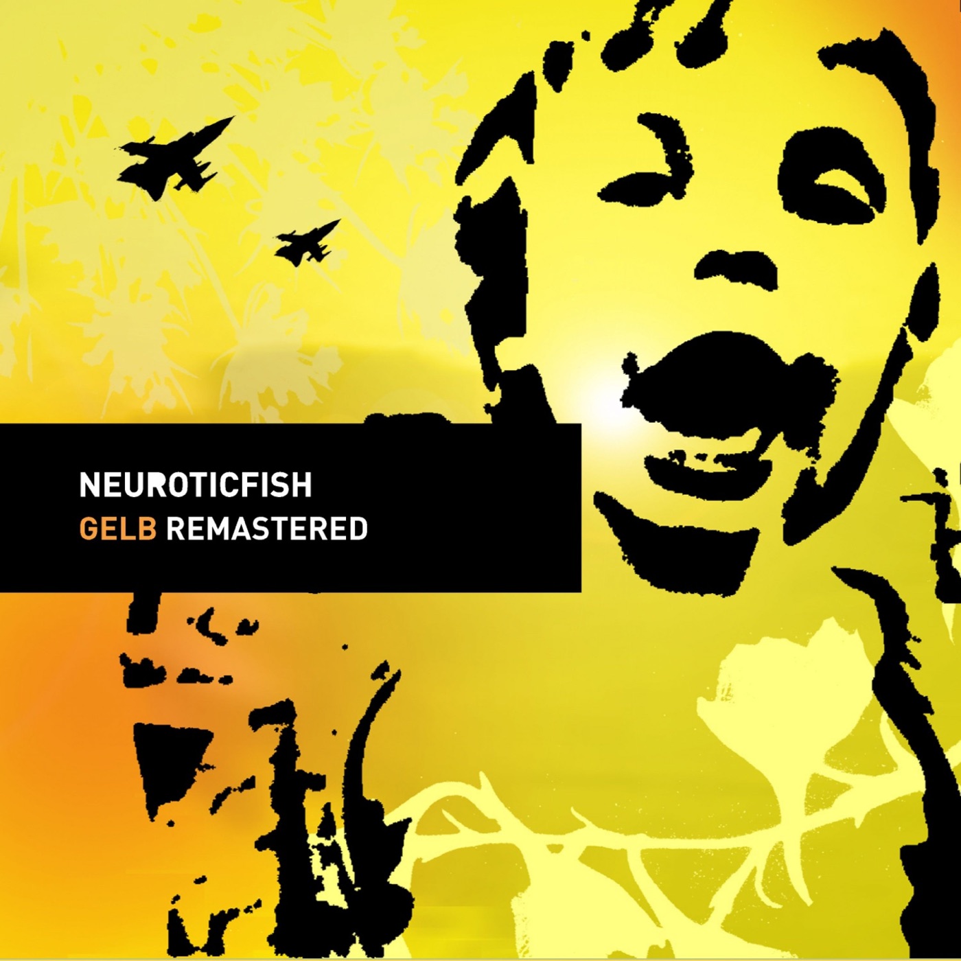 Потерянная слушать. Neuroticfish. They're coming to take me away. Neuroticfish Live. They're coming to take me away sloppy Jane.