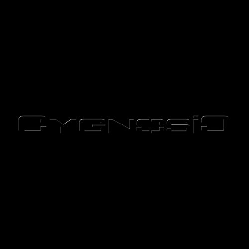 CygnosiC - Underskin