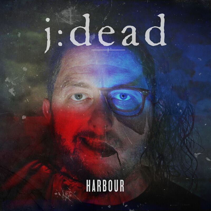 J:dead - Harbour (Aesthetic Perfection Remix)