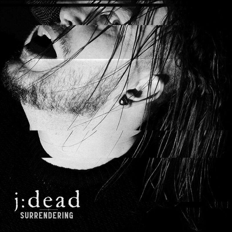 J:dead - Surrendering (Faderhead Remix)